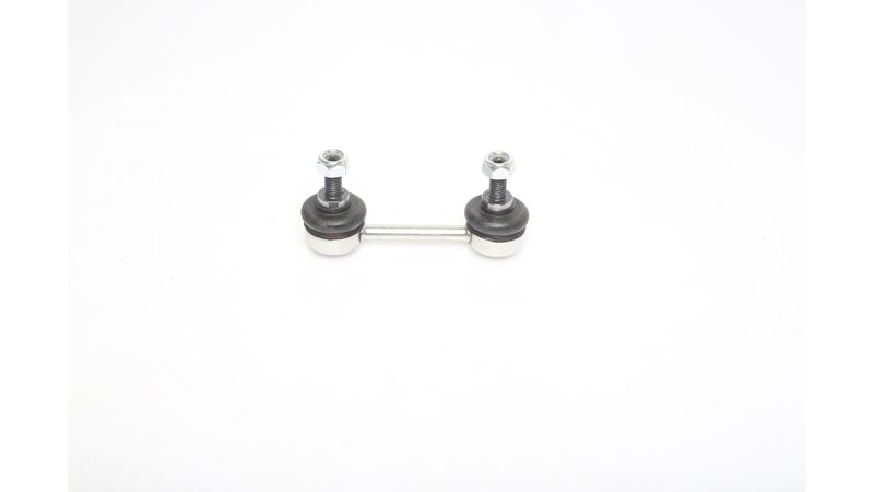 SKF VKDS 448207 Link/Coupling Rod, stabiliser bar