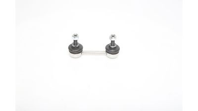 Link/Coupling Rod, stabiliser bar SKF VKDS 448207
