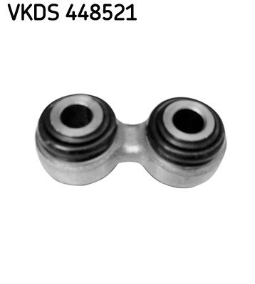 Link/Coupling Rod, stabiliser bar SKF VKDS 448521