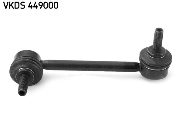 SKF VKDS 449000 Link/Coupling Rod, stabiliser bar