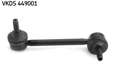 Link/Coupling Rod, stabiliser bar SKF VKDS 449001