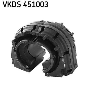 Bushing, stabiliser bar SKF VKDS 451003