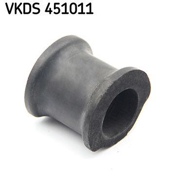 SKF VKDS 451011 Bushing, stabiliser bar