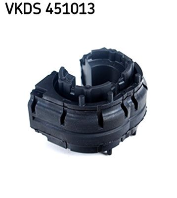 SKF VKDS 451013 Bushing, stabiliser bar