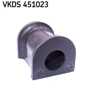 Bushing, stabiliser bar SKF VKDS 451023