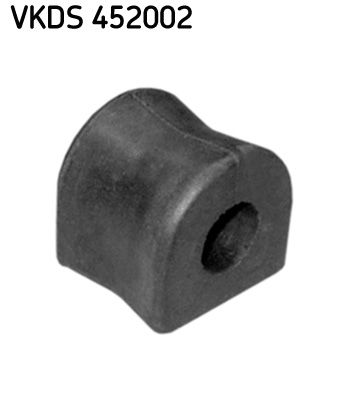SKF VKDS 452002 Bushing, stabiliser bar