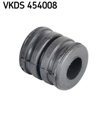 Bushing, stabiliser bar SKF VKDS 454008