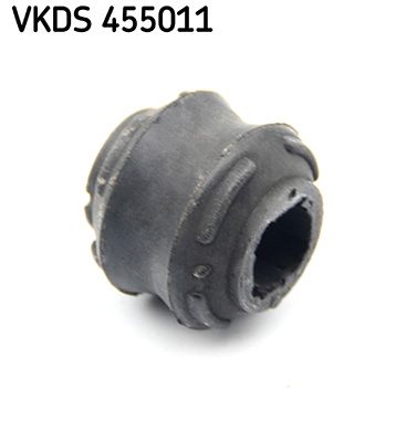 SKF VKDS 455011 Bushing, stabiliser bar