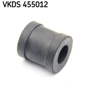 Bushing, stabiliser bar SKF VKDS 455012