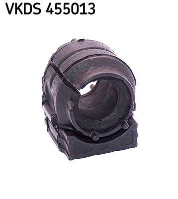 Bushing, stabiliser bar SKF VKDS 455013