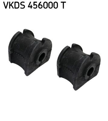Bushing, stabiliser bar SKF VKDS 456000 T