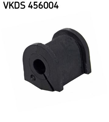SKF VKDS 456004 Bushing, stabiliser bar