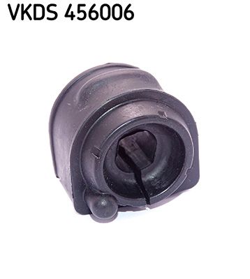 SKF VKDS 456006 Bushing, stabiliser bar