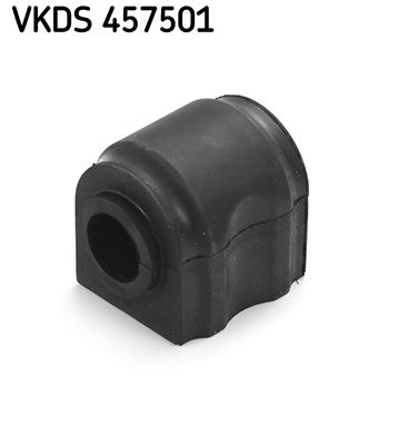 SKF VKDS 457501 Bushing, stabiliser bar