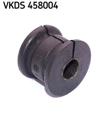 Bushing, stabiliser bar SKF VKDS 458004