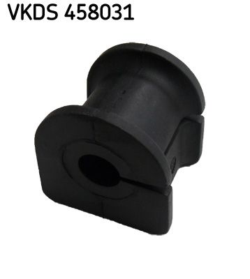 SKF VKDS 458031 Bushing, stabiliser bar