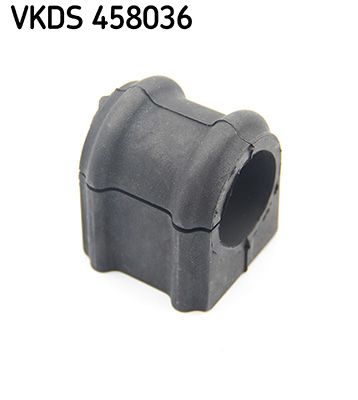 Bushing, stabiliser bar SKF VKDS 458036