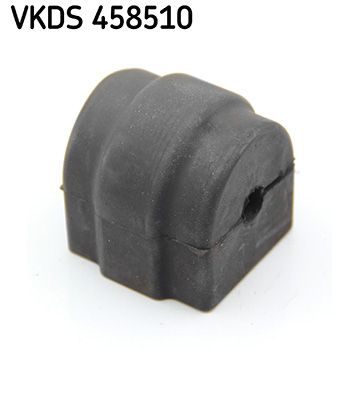 SKF VKDS 458510 Bushing, stabiliser bar
