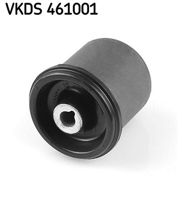 Repair Kit, axle beam SKF VKDS 461001