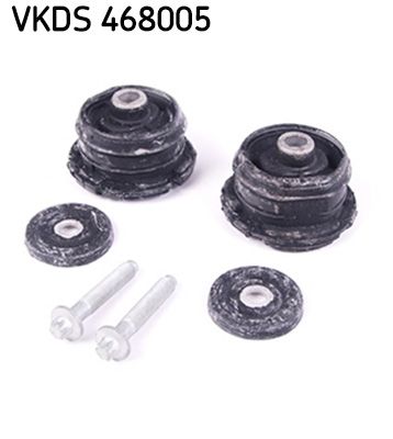 Repair Kit, axle beam SKF VKDS 468005