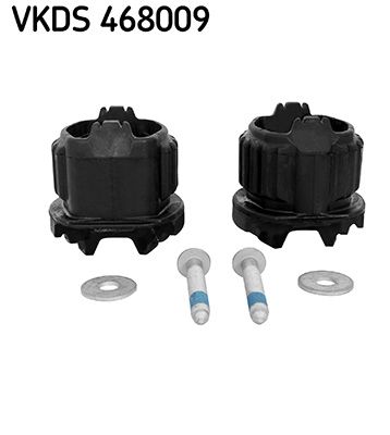 SKF VKDS 468009 Repair Kit, axle beam