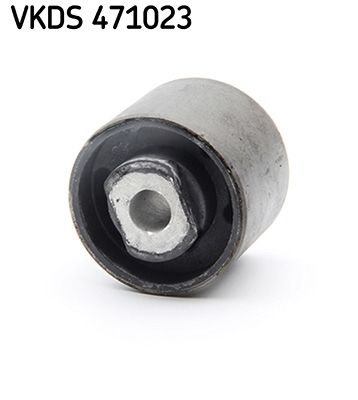 Axle Beam SKF VKDS 471023