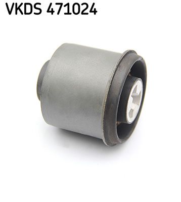 Axle Beam SKF VKDS 471024