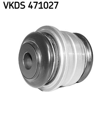 Axle Beam SKF VKDS 471027
