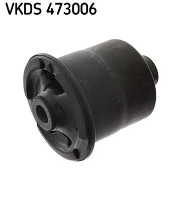 SKF VKDS 473006 Axle Beam