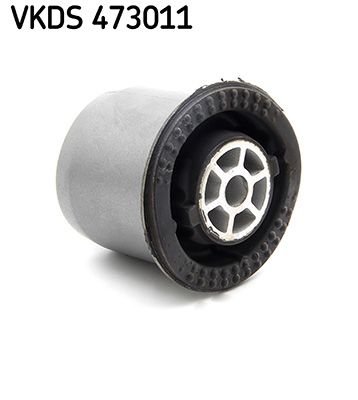 Axle Beam SKF VKDS 473011