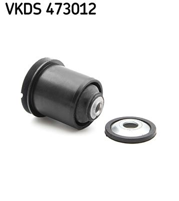 SKF VKDS 473012 Axle Beam