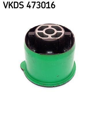Axle Beam SKF VKDS 473016