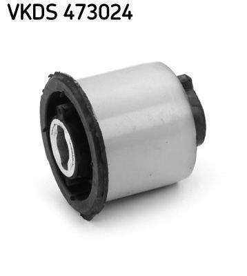 Axle Beam SKF VKDS 473024