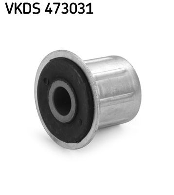 SKF VKDS 473031 Axle Beam