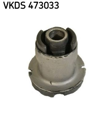 Axle Beam SKF VKDS 473033