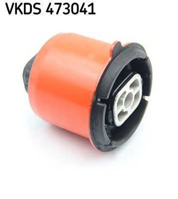 Axle Beam SKF VKDS 473041
