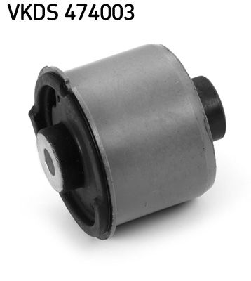 Axle Beam SKF VKDS 474003