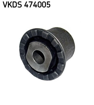 Axle Beam SKF VKDS 474005