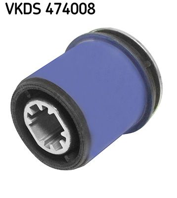 SKF VKDS 474008 Axle Beam