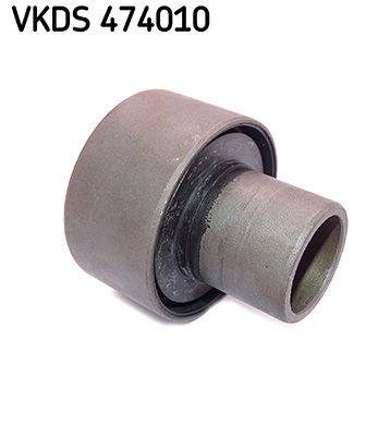 Axle Beam SKF VKDS 474010