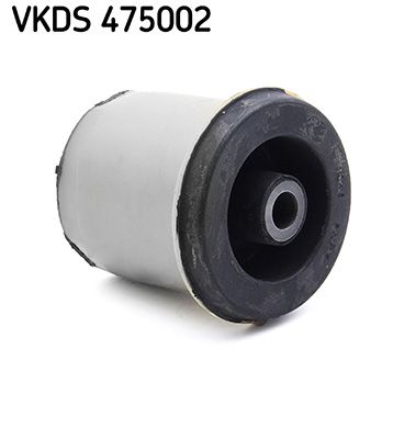 Axle Beam SKF VKDS 475002