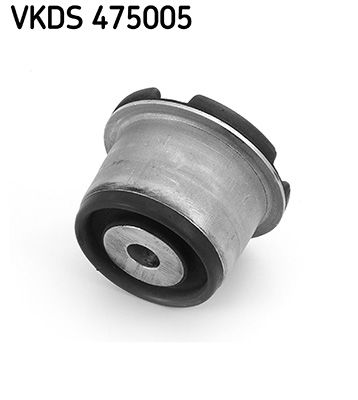 Axle Beam SKF VKDS 475005