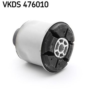 Axle Beam SKF VKDS 476010