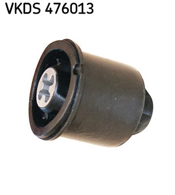 SKF VKDS 476013 Axle Beam