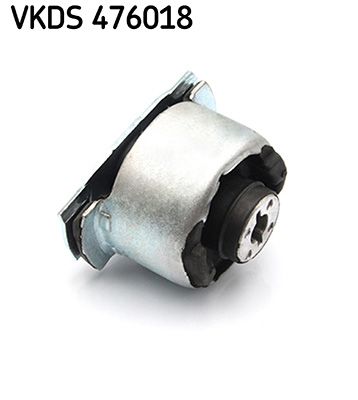 SKF VKDS 476018 Axle Beam