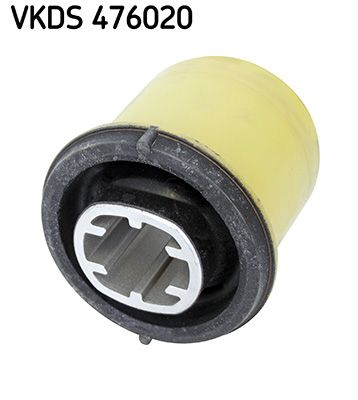 Axle Beam SKF VKDS 476020