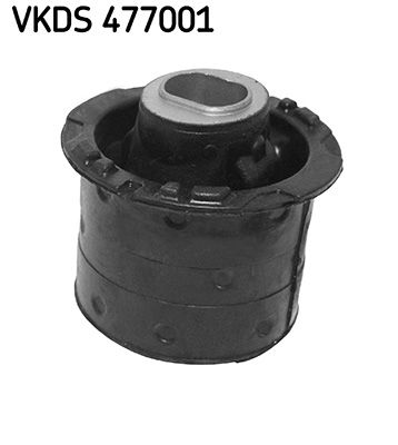 Axle Beam SKF VKDS 477001