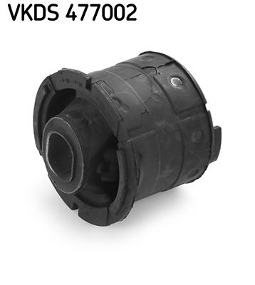 Axle Beam SKF VKDS 477002