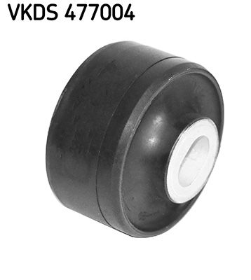 Axle Beam SKF VKDS 477004
