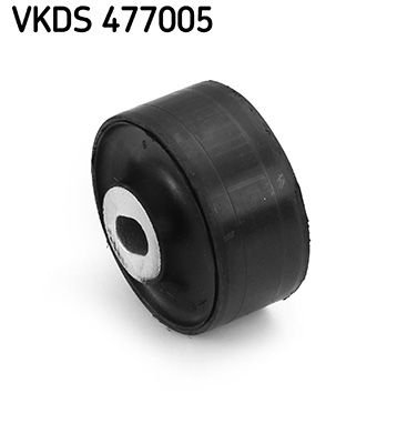 SKF VKDS 477005 Axle Beam